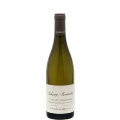 Puligny-Montrachet Premier Cru 'Les Chalumeaux', Domaine De Montille, 2022