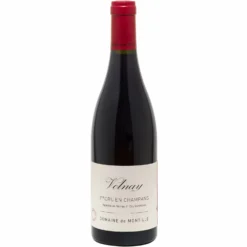 Volnay Premier Cru 'En Champans', Domaine De Montille, 2022 - Magnum