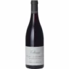 Volnay Premier Cru 'Les Brouillards', Domaine De Montille, 2022 - Magnum