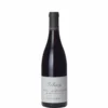 Volnay Premier Cru 'Les Brouillards', Domaine De Montille 2022