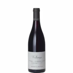Volnay Premier Cru 'Les Brouillards', Domaine De Montille 2022