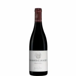Chambertin Clos-de-Beze Grand Cru, Domaine Drouhin-Laroze, 2019