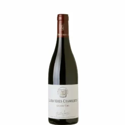 Latricieres Chambertin Grand Cru, Domaine Drouhin-Laroze, 2019