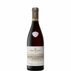 Gevrey-Chambertin Les Murots, Domaine Du Clos Frantin, 2019