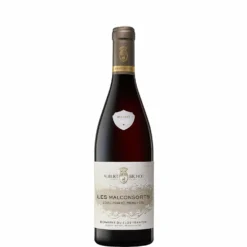 Vosne-Romanée Premier Cru 'Malconsorts', Domaine Du Clos Frantin, 2016
