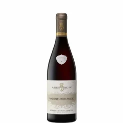 Vosne-Romanée, Domaine Du Clos Frantin, 2021