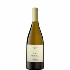 Saumur Blanc ‘Le Bourg’, Domaine Guiberteau, 2021