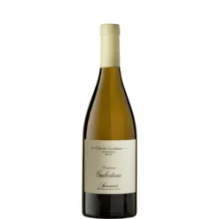 Saumur Blanc ‘Clos De Guichaux’, Domaine Guiberteau, 2021