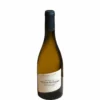 Chassagne-Montrachet Premier Cru 'Chaumées', Domaine Philippe Colin, 2022