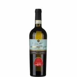 Donnachiara, Aletheia Greco Di Tufo Riserva DOCG, 2021