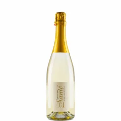 Donnachiara, Santé Spumante Falanghina, NV