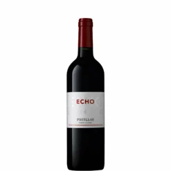Château Lynch-Bages, Echo De Lynch Bages, 2023
