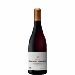 Charmes-Chambertin Grand Cru, Edouard Delaunay, 2020