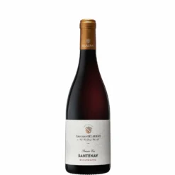 Santenay Premier Cru, Beauregard, Edouard Delaunay, 2021