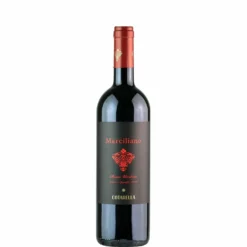 Falesco, Marciliano Kosher, 2014