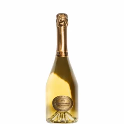 Frerejean Frères, Premier Cru Blanc De Blancs Brut, Nv