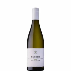 Fromm, Clayvin Vineyard Chardonnay, 2021