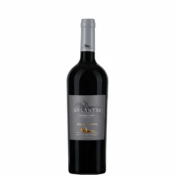 Haras De Pirque, Galantas Cabernet Franc, 2018