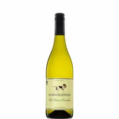 Gundog Estate, The Chase Semillon, 2018