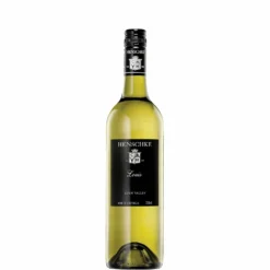 Henschke Wines, Louis Eden Valley Semillon, 2018