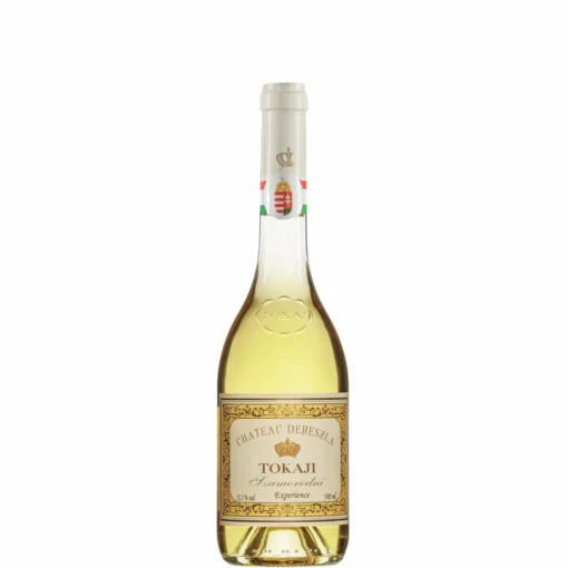 Château Dereszla, Henye Dry Szamorodni, 2017 - 50cl -UK Drinks Sales 2024 henye dry szamorodni 500 bab3b97b 72e3 4f03 acc3 45f58dbaa6f1