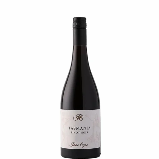 Jane Eyre, Pinot Noir, 2020 -UK Drinks Sales 2024 jane eyre pinot noir tasmania 750