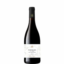 Pommard Premier Cru, Les Arvelets, Jane Eyre, 2022