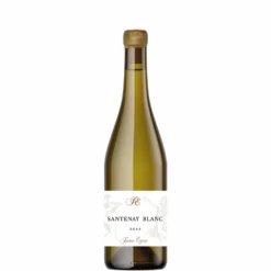 Santenay Blanc, Jane Eyre, 2022