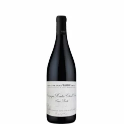 Hautes-Côtes De Nuits Cuvée Maelie, Domaine Jean Tardy Et Fils, 2021