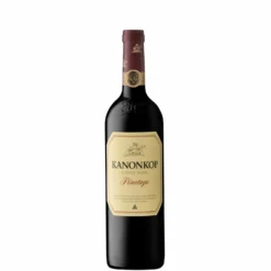 Kanonkop, Pinotage, 2020