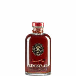 Kingsyaad, Jamaican Rum, Nv - 50cl