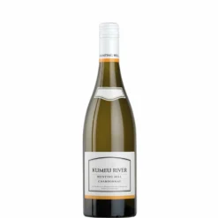 Kumeu River, Hunting Hill Chardonnay, 2022