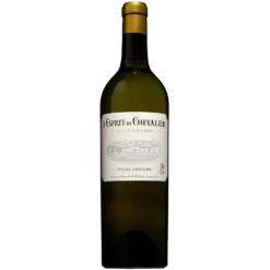 Domaine De Chevalier L'Esprit De Chevalier Blanc, 2023 - Magnum