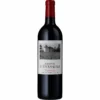 Château L'Evangile, 2023 - Magnum