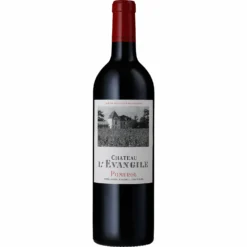 Château L'Evangile, 2023 - Magnum