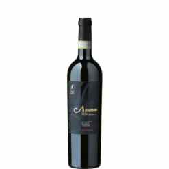 La Giaretta, Amarone Della Valpolicella Classico, 2018