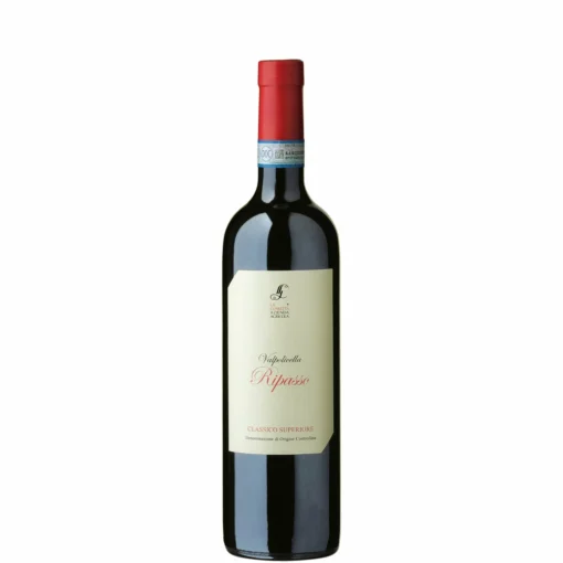 La Giaretta, Valpolicella Ripasso Classico Superiore, 2019 -UK Drinks Sales 2024 la giaretta valpolicella ripasso classico superiore 750