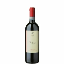 La Giaretta, Volpare Valpolicella, 2021