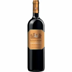 Château Ducru-Beaucaillou, Le Petit Ducru De Ducru-Beaucaillou, 2020 - Magnum