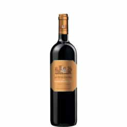 Château Ducru-Beaucaillou, Le Petit Ducru De Ducru-Beaucaillou, 2020