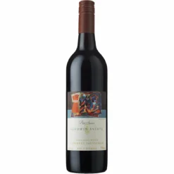 Leeuwin Estate, Art Series Cabernet Sauvignon, 2016 - Magnum