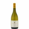 Marchesi Antinori, Bramito Della Sala Chardonnay, 2021