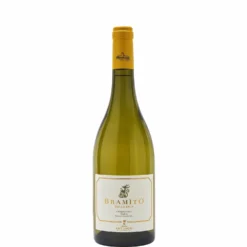 Marchesi Antinori, Bramito Della Sala Chardonnay, 2023