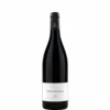 Marchesi Antinori, La Braccesca Bramasole Syrah, 2018