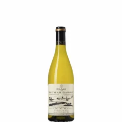 Mas De Daumas Gassac, Blanc, 2020 - Half-bottle