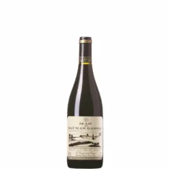 Mas De Daumas Gassac, Rouge, 2019 - Half-bottle