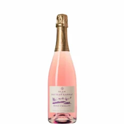 Mas De Daumas Gassac, Frizant Rosé Mousseux, 2020