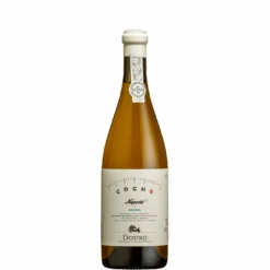 Niepoort, Coche Branco, Douro, 2021