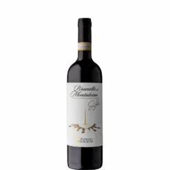 Brunello Di Montalcino 'Ofelio', Patrizia Cencioni, 2019