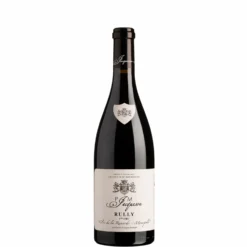Rully Rouge Premier Cru, Clos La Renard, Monopole, Paul Et Marie Jacqueson, 2020